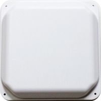 Ant-3X3-D100 2.4/5G 5Dbi Panel