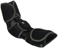 Comfort Dorsal Night Splint - Medium