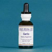 Garlic - 1 OZ