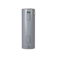 A.O. Smith LTE-120D Light Duty 119 Gal 240V Commercial Electric Water Heater