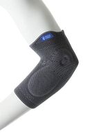 Thuasne - Epi Promaster Grey S