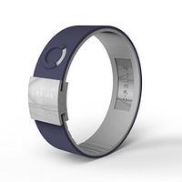 cPrime Neo (Navy/Frost/Stainless Buckle)