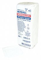 Non-Woven Sponge, Non-Sterile, PK200