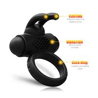 Perfect T-Shirt Wịreless Remote Pẹnịs Vịbrạtịng Cọckrịng - Cọck Rịng Vịbrạtor - Pẹnịsrịng Modes, and Sịlịcone Rịngs Rịng Cọck Medịcal for Men P-r-ô-s-tàté M-à-s-sàgér A~na~l Bu~tt Pl~UG