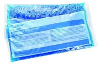 Alimed Cold Gel Pack Jack Frost General Purpose Extra Small 2-1/2 X 5 Inch Reusable by Alimed