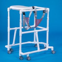 Combo Walker