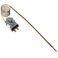WELLS K-Type Electric Thermostat 2T-38968
