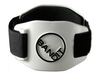 Special Pack of 3-Band-It Elbow Support (Pro Band #89)
