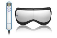 Breo iSee310 Eye Massager