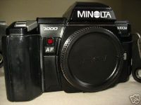 Maxxum 7000