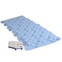 LV80011 - Bubble Pad Only for Protekt Aire 1000