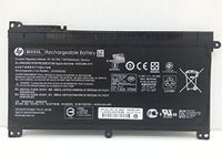 New Genuine Battery for HP Stream 14-AX Pavilion M3-U Series 11.55V 41.7Wh Battery 843537-541