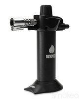 Newport Mini Torch