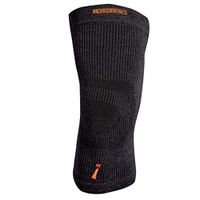 Incrediwear Knee Sleeve, Black, X-Large