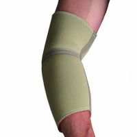 Thermoskin Elbow Support, Beige, Medium