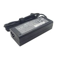 Original 19.5V 3.9A 76W 6.04.4mm AC Adapter for Sony Vaio VGP-AC19V19 VGP-AC19V33 VGP-AC19V38 VGP-AC19V34 Laptop DC Charger