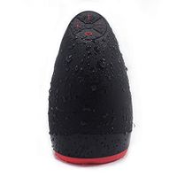 Sucking Vibrating Sports Toy Man Physical Fitness Tool Reduce Body Pain Automatic Exercise Toy