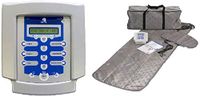Quanten Resonance System 101 Homesystem