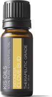 Clove Bud Pure Essential Oil Therapeutic Grade (Syzygium aromaticum) 10 Ml