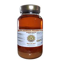 Stinging Nettle (Urtica Dioica) Organic Dried Root Liquid Extract 32oz