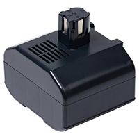 Panasonic EY9244 Replacement Battery