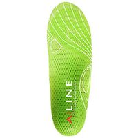 ALINE Shoe Insole, Size 8.0-9.0