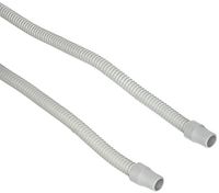 Replacement tubing and Filter Kit for ResMed S9 and AirSense 10 CPAP Machines