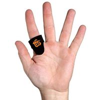 TSF -Trigger Finger Solutions -Size Large - 2.5"-2.75"