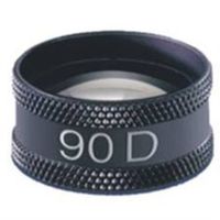 MG Scientific Aspheric Lens 90D Ophthalmology Equipment Accessories