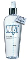 Moist 16-Ounce