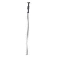 Academyus Phone Touch Screen Stylus Pen Replacement for LG Stylo 4/Q Stylus Q710 Q710MS Q710CS 6.2 Black