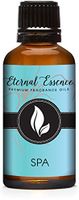 Spa - Premium Grade Fragrance Oils - 30ml - Scented Oil