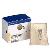 First Aid Only Triangular Sling/Bandage