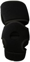 Powerstep 7003-00R Dorsal Night Splint