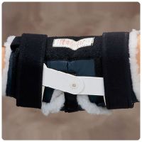 Pucci Inflatable Elbow Splint, Size: Large, Forearm Measurement: 6?"-11?" (16.5-29.2cm), Bicep Meaur