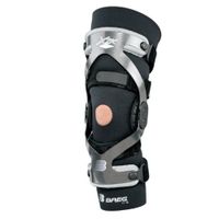 Knee Brace Neoprene Undersleeve (Large)