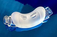 ResMed N30i Replacement Cushion (Medium)