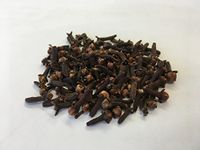 丁香 | Clove