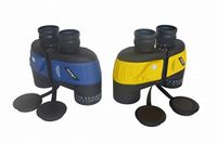 Osprey Global 7x50 Blue Binocular