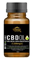 cbd oil 7500 eternal