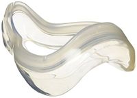ComfortFit Deluxe EZ Cushion for Full Face CPAP Mask, Large