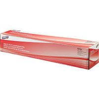 Genuine Joe Heavy-Duty Aluminum Foil