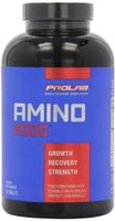 Prolab Amino 2000, Tablets, 150 tablets