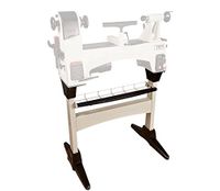 Jet JWL-1221VS Stand