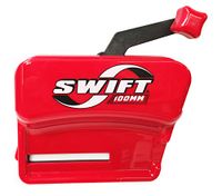 SWIFT Portable 100mm Cigarette Machine