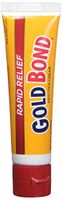 Gold Bond Rapid Relief Anti-Itch Cream 1 oz