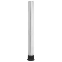 NITRIP 1Pc Anti-Corrosion Water Heater Magnesium Alloy Anode Rod NPT3/4 21320mm
