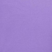 480ea - 15 X 20 Lavender Premium Tissue Paper