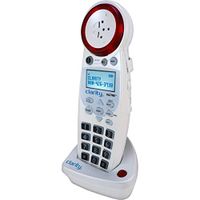 Clarity XLC7HS Handset
