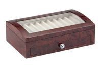 Laban Accessories 18 Pen Case - LBOX2AA-1